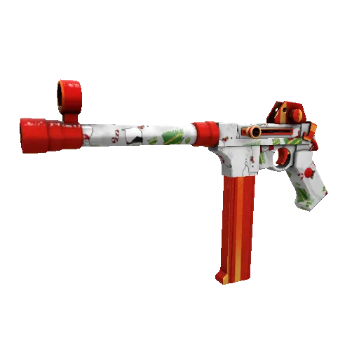 smg