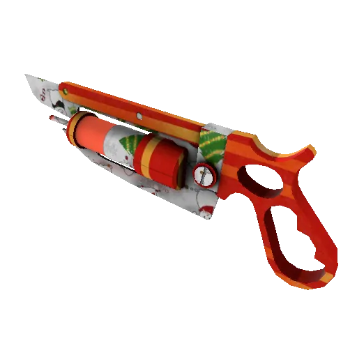 übersaw