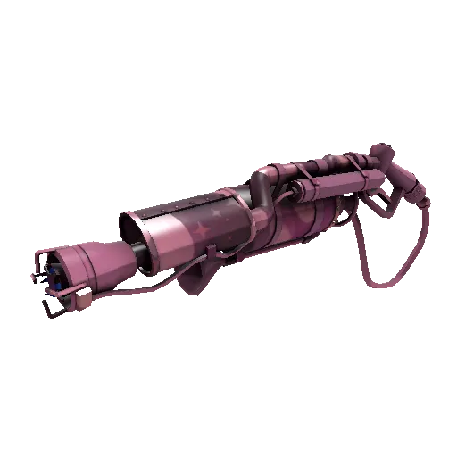 degreaser