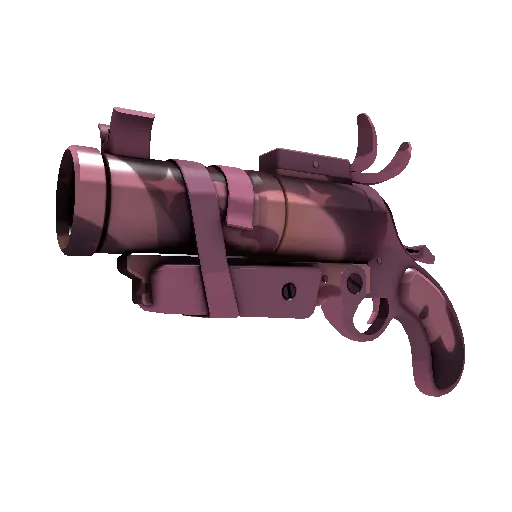 detonator