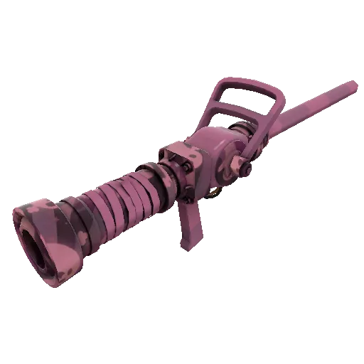 medi gun