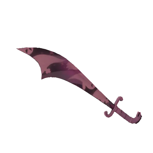 persian persuader