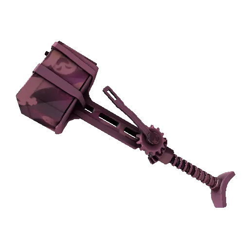powerjack