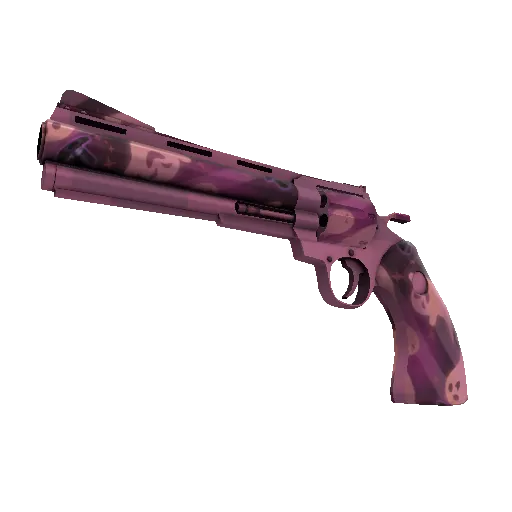 revolver