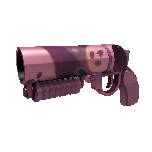 scorch shot