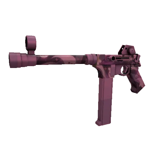 smg