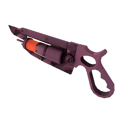 übersaw