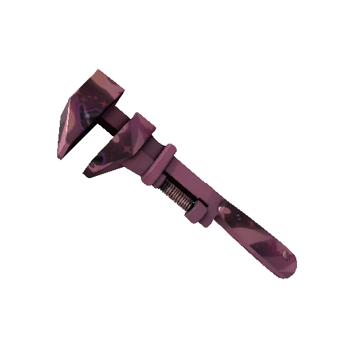 wrench