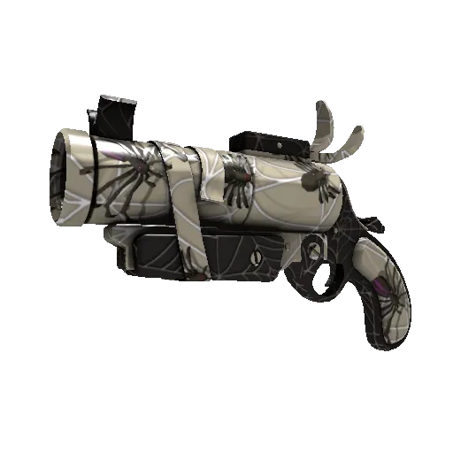 detonator