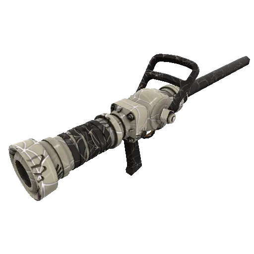 medi gun