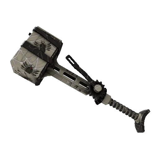 powerjack