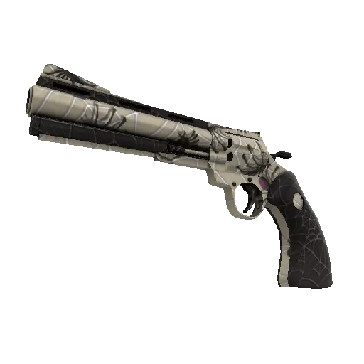 revolver