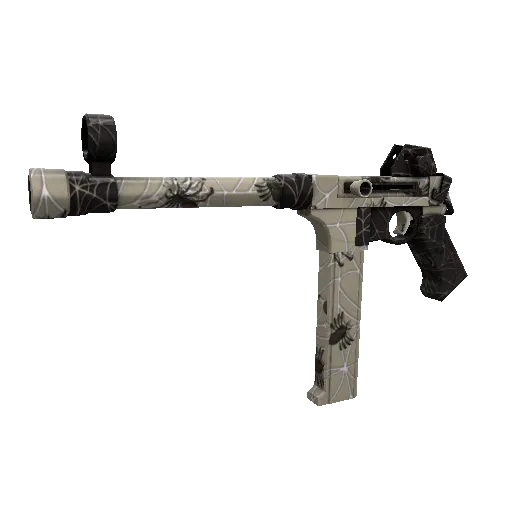 smg