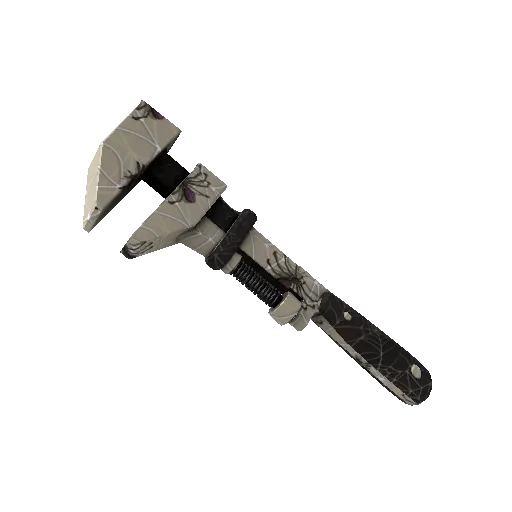 wrench