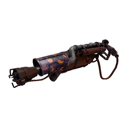 degreaser