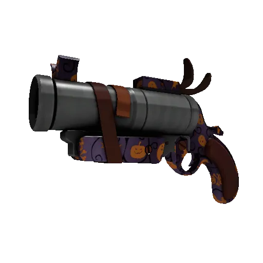 detonator