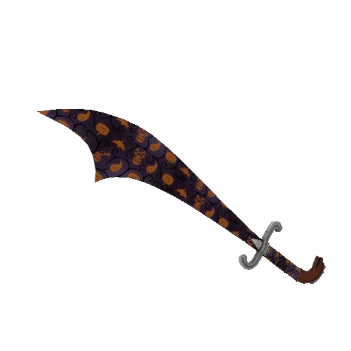 persian persuader