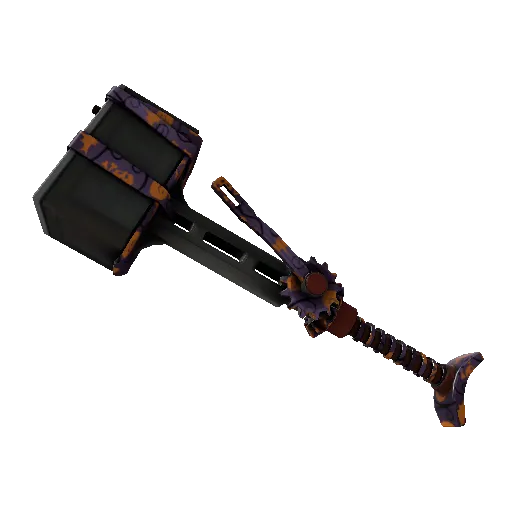 powerjack