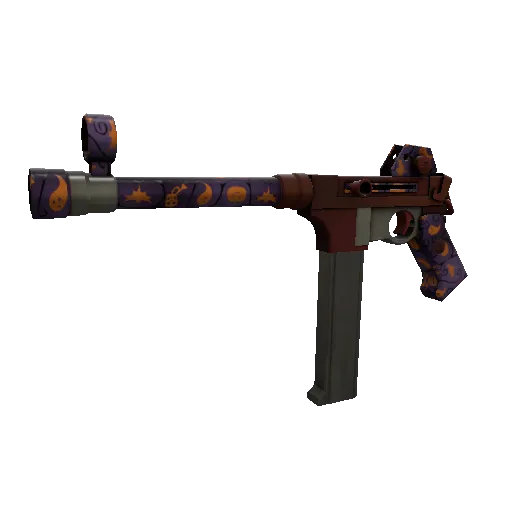 smg