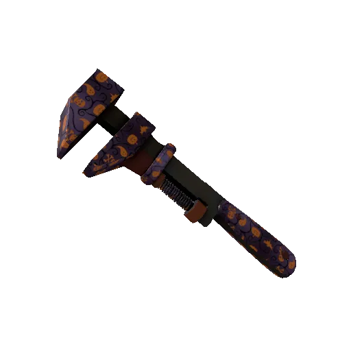 wrench