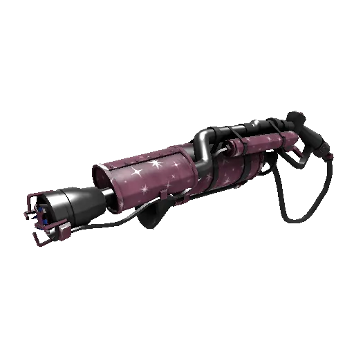 degreaser