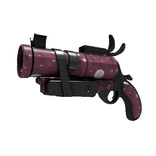 detonator