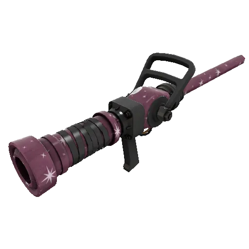 medi gun