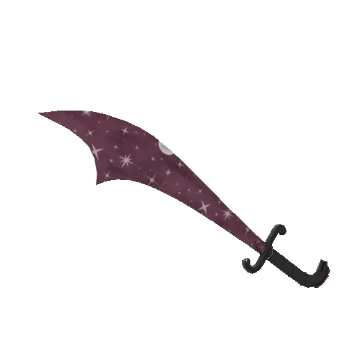 persian persuader