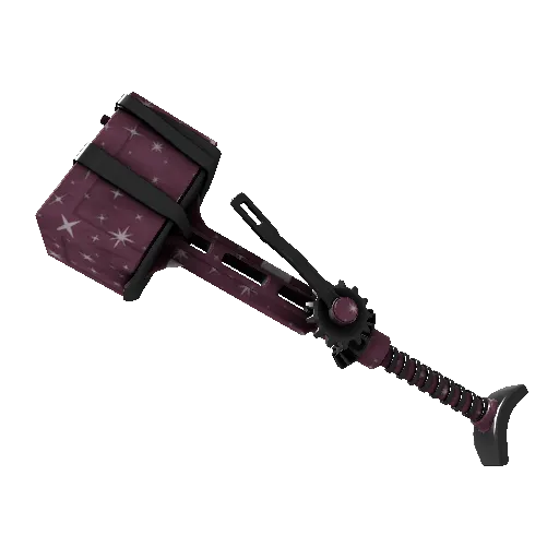powerjack