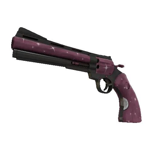 revolver
