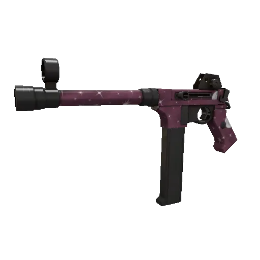 smg
