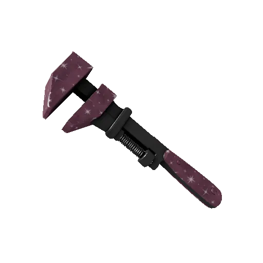 wrench