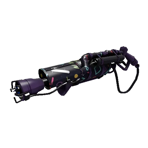 degreaser