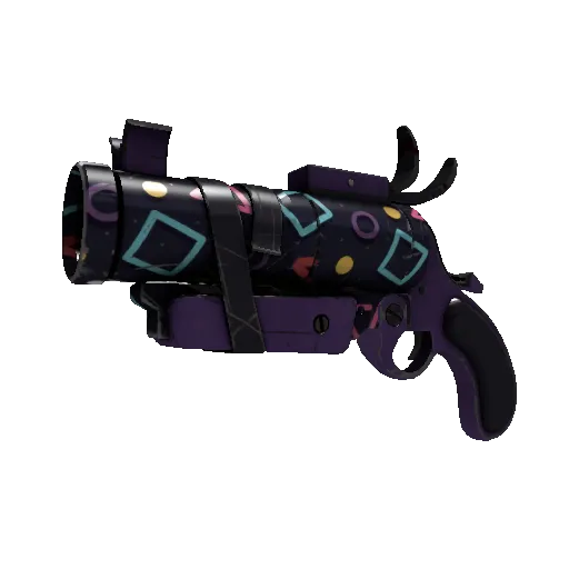 detonator