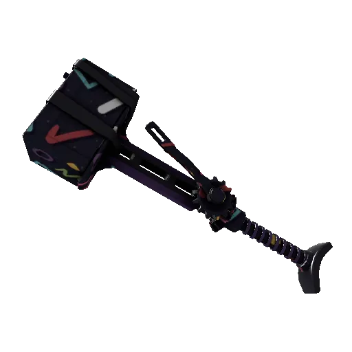 powerjack