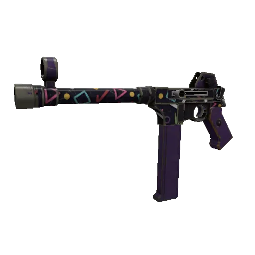 smg