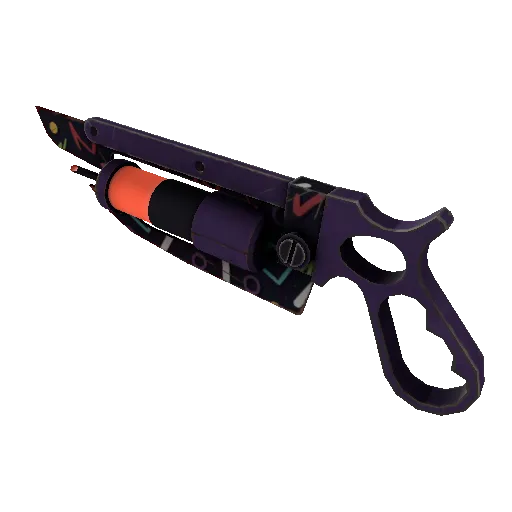 übersaw