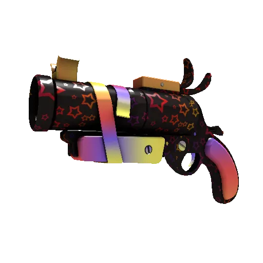 detonator