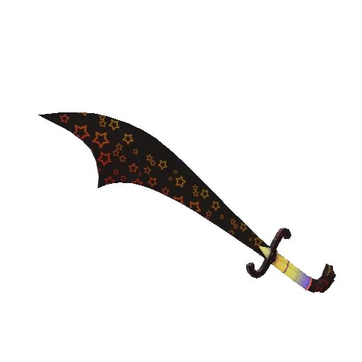 persian persuader