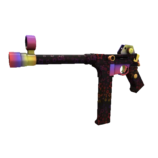 smg