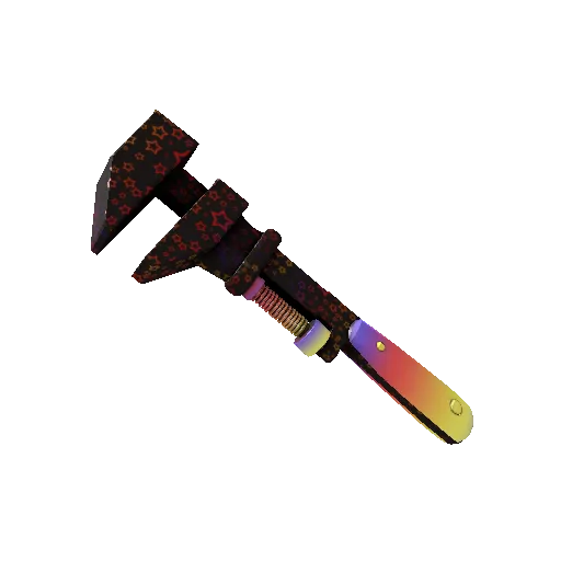 wrench