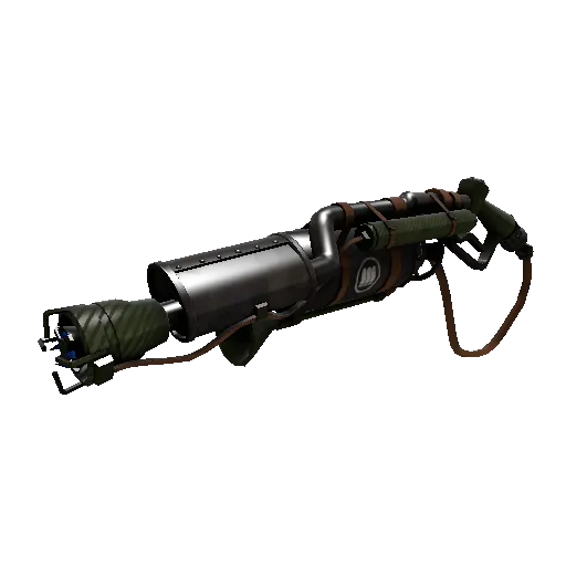 degreaser
