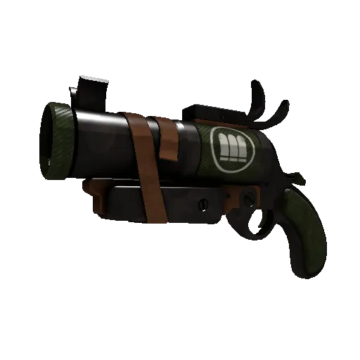 detonator