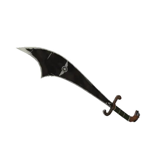 persian persuader