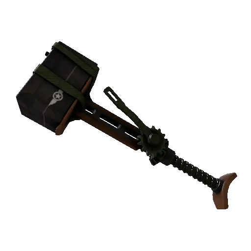 powerjack