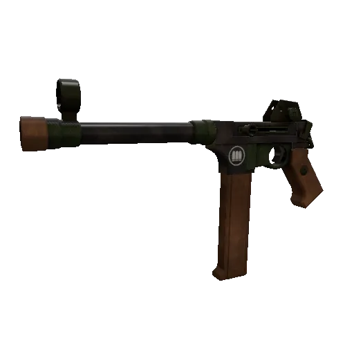 smg