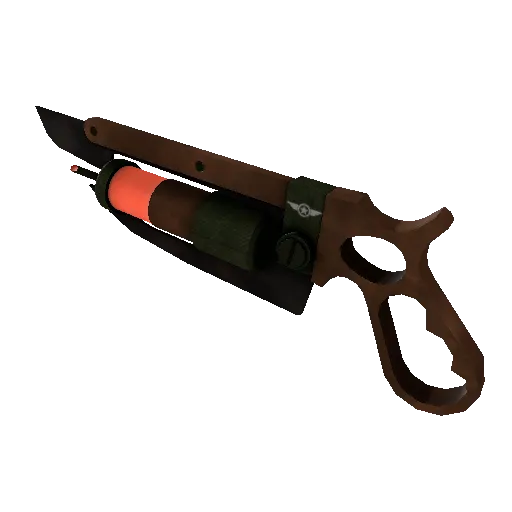 übersaw