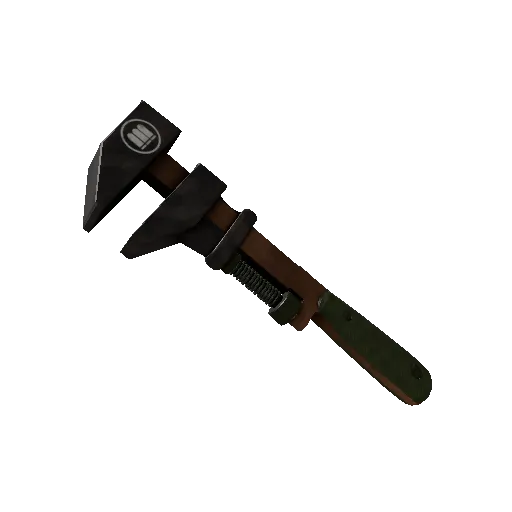 wrench