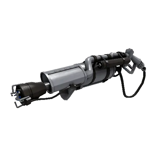 degreaser