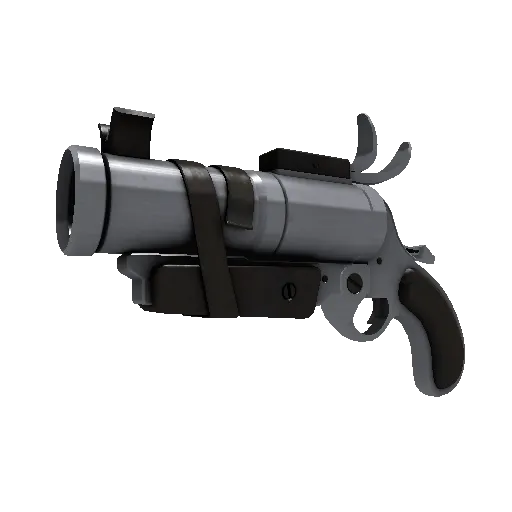 detonator